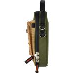 Ulanzi NC02 U Mini Phone Pouch