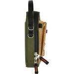 Ulanzi NC02 U Mini Phone Pouch