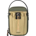 Ulanzi NC02 U Mini Phone Pouch