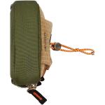 Ulanzi NC02 U Mini Phone Pouch