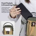 Ulanzi NC02 U Mini Phone Pouch