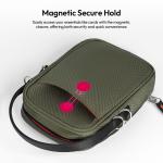 Ulanzi NC02 U Mini Phone Pouch