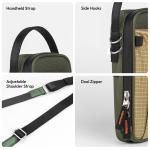 Ulanzi NC02 U Mini Phone Pouch