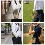 Ulanzi NC02 U Mini Phone Pouch