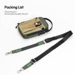 Ulanzi NC02 U Mini Phone Pouch