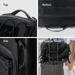 Ulanzi BC007 Tactical Backpack (28L)