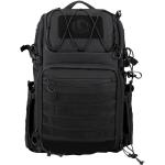 Ulanzi BC007 Tactical Backpack (28L)