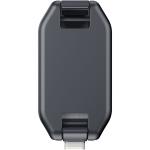 Ulanzi UKA07 Quick Release Kit for Backpack Strap