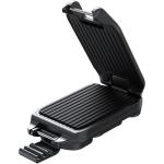 Ulanzi UKA07 Quick Release Kit for Backpack Strap