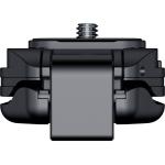 Ulanzi UKA07 Quick Release Kit for Backpack Strap