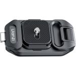 Ulanzi UKA07 Quick Release Kit for Backpack Strap