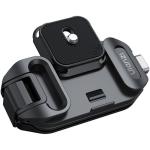 Ulanzi UKA07 Quick Release Kit for Backpack Strap