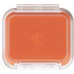 Ulanzi CC01 Mini Memory Card Case
