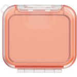 Ulanzi CC01 Mini Memory Card Case
