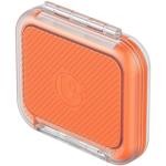 Ulanzi CC01 Mini Memory Card Case