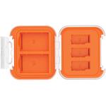 Ulanzi CC01 Mini Memory Card Case
