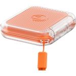 Ulanzi CC01 Mini Memory Card Case