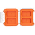 Ulanzi CC01 Mini Memory Card Case