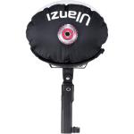 Ulanzi AL120 120W Inflatable LED Light
