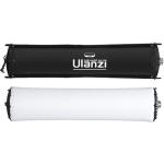 Ulanzi AL120 120W Inflatable LED Light