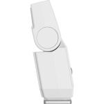 Ulanzi SL03 Spark Lite Camera Flash (White)