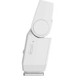 Ulanzi SL03 Spark Lite Camera Flash (White)
