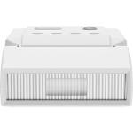 Ulanzi SL03 Spark Lite Camera Flash (White)