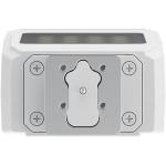 Ulanzi SL03 Spark Lite Camera Flash (White)