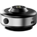 Ulanzi SK-23 Electric Suction Base