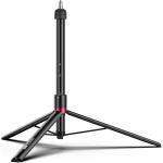Ulanzi AT-05 Heavy-Duty Foldable Light Stand (6.6')