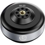Ulanzi SK-23 Electric Suction Base
