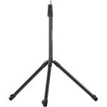 Ulanzi T270 Light Stand (8.8')