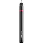 Ulanzi AT-05 Heavy-Duty Foldable Light Stand (6.6')