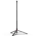 Ulanzi AT-05 Heavy-Duty Foldable Light Stand (6.6')