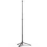 Ulanzi AT-05 Heavy-Duty Foldable Light Stand (6.6')