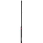 Ulanzi AT-05 Heavy-Duty Foldable Light Stand (6.6')