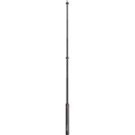 Ulanzi AT-05 Heavy-Duty Foldable Light Stand (6.6')