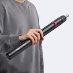 Ulanzi AT-05 Heavy-Duty Foldable Light Stand (6.6')