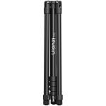Ulanzi T270 Light Stand (8.8')