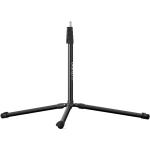 Ulanzi T270 Light Stand (8.8')