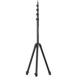 Ulanzi T270 Light Stand (8.8')