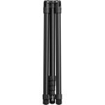Ulanzi T270 Light Stand (8.8')