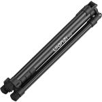 Ulanzi T270 Light Stand (8.8')