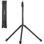 Ulanzi T270 Light Stand (8.8')