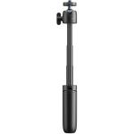 Ulanzi MT88 ClipMate Tripod