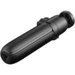 Ulanzi MT88 ClipMate Tripod