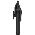 Ulanzi TT23 Auto Face Tracking Tripod and Selfie Stick