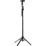 Ulanzi TT23 Auto Face Tracking Tripod and Selfie Stick