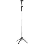 Ulanzi TT23 Auto Face Tracking Tripod and Selfie Stick