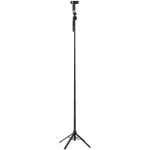 Ulanzi TT23 Auto Face Tracking Tripod and Selfie Stick